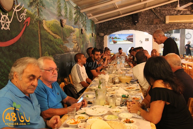 la3by yaffa abna3 (40).JPG